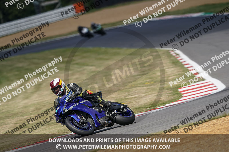 brands hatch photographs;brands no limits trackday;cadwell trackday photographs;enduro digital images;event digital images;eventdigitalimages;no limits trackdays;peter wileman photography;racing digital images;trackday digital images;trackday photos